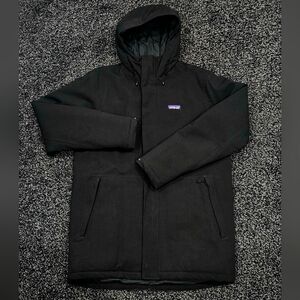 PATAGONIA MENS LONE MOUNTAIN